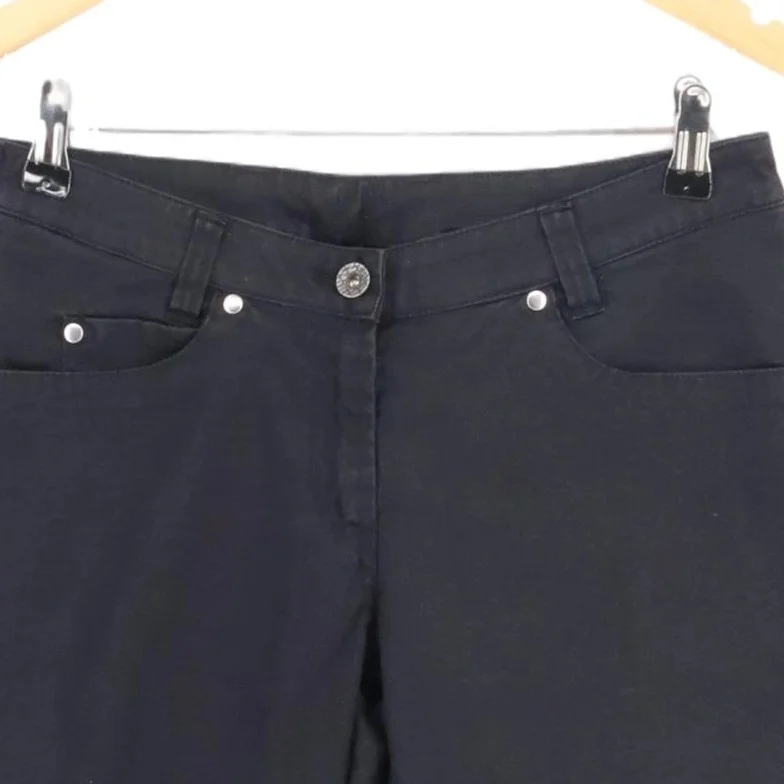 GREIFF Stoffhose Bild 3