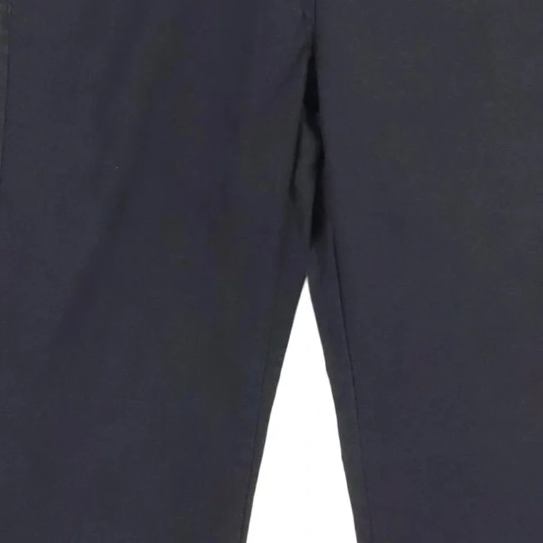 GREIFF Stoffhose Bild 4