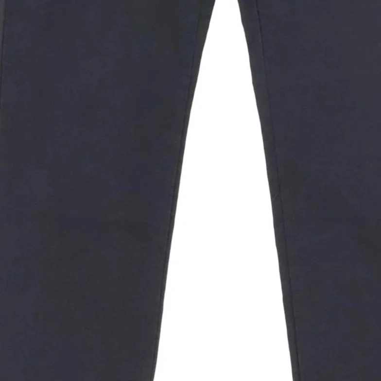 GREIFF Stoffhose Bild 5