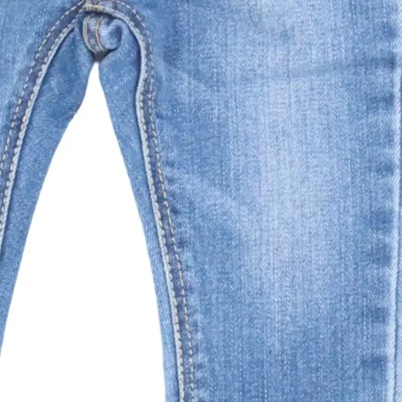 ZARA Jeans Regular Fit Bild 5