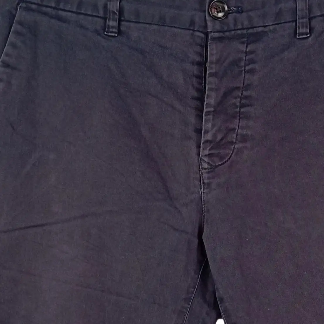 NEXT Stoffhose Bild 3