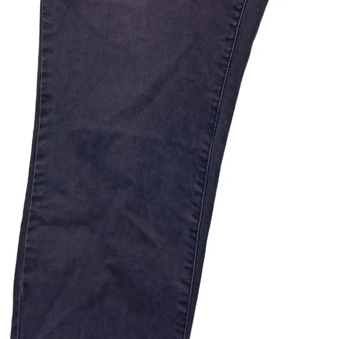 NEXT Stoffhose Bild 5