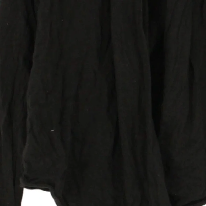 CORA KEMPERMAN Strickjacke Bild 4