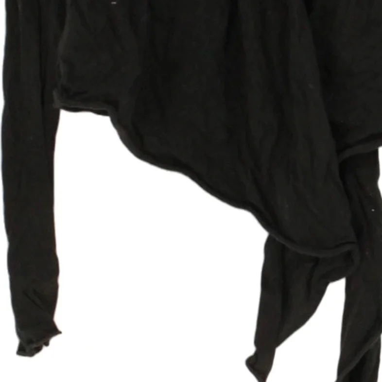 CORA KEMPERMAN Strickjacke Bild 5