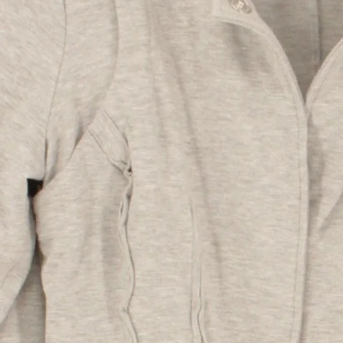 LINEA TESINI Blazer Bild 4