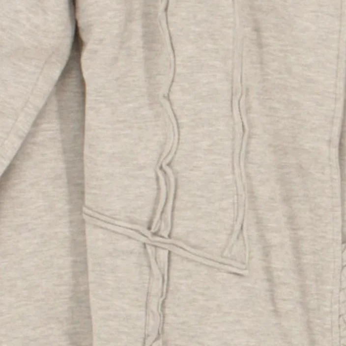 LINEA TESINI Blazer Bild 5