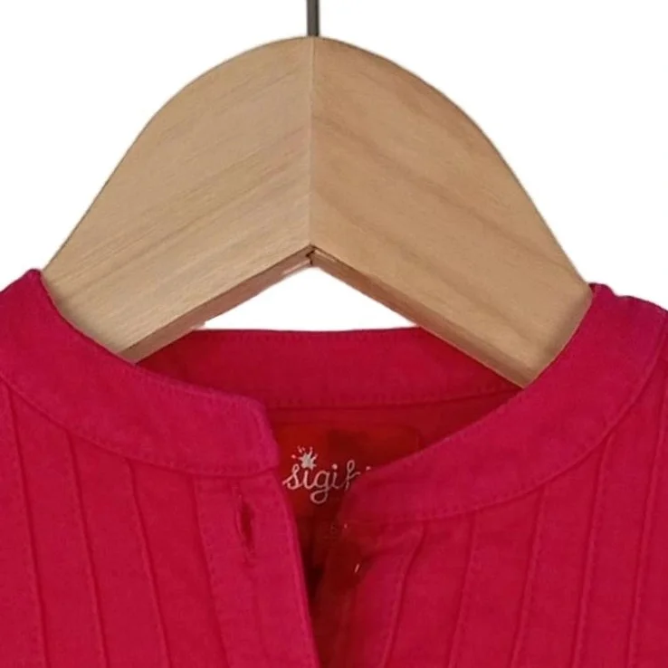 SIGIKID Strickjacke Bild 3