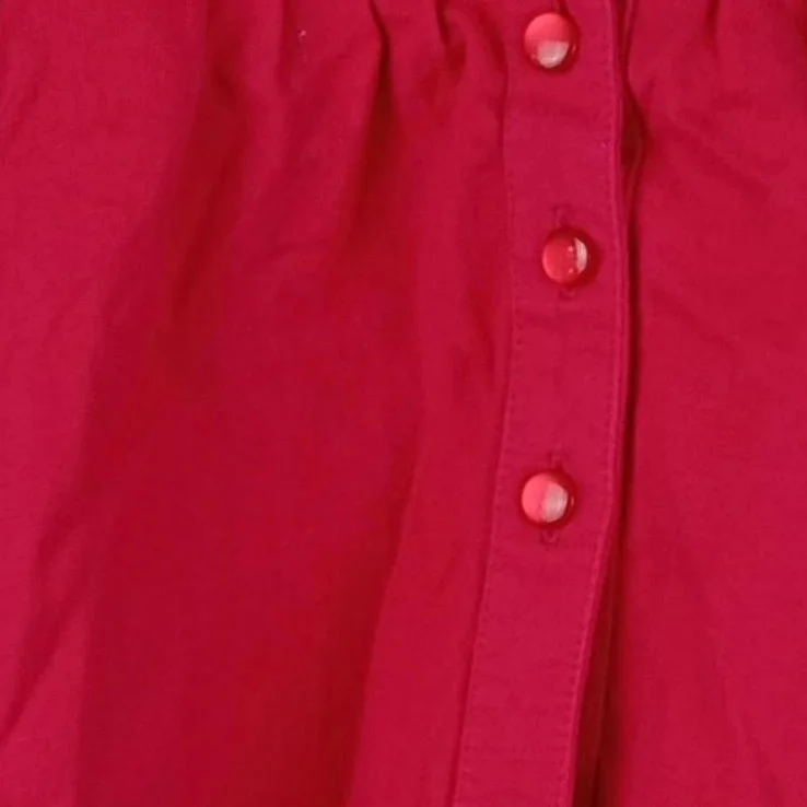 SIGIKID Strickjacke Bild 5