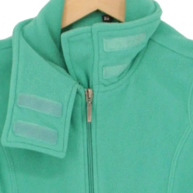 VISCONTI Windjacke Bild 3