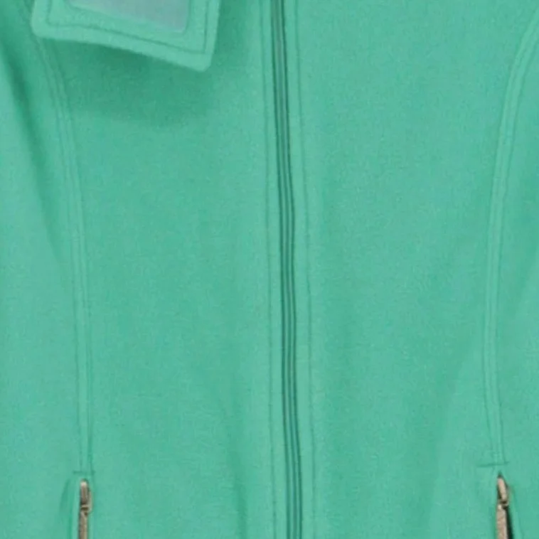 VISCONTI Windjacke Bild 4