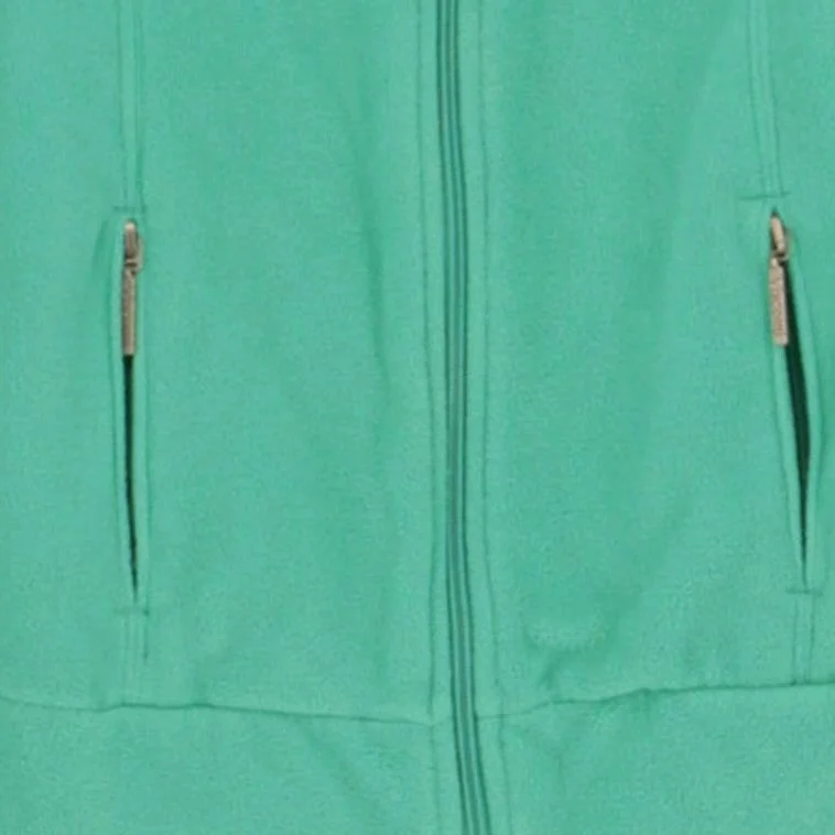 VISCONTI Windjacke Bild 5