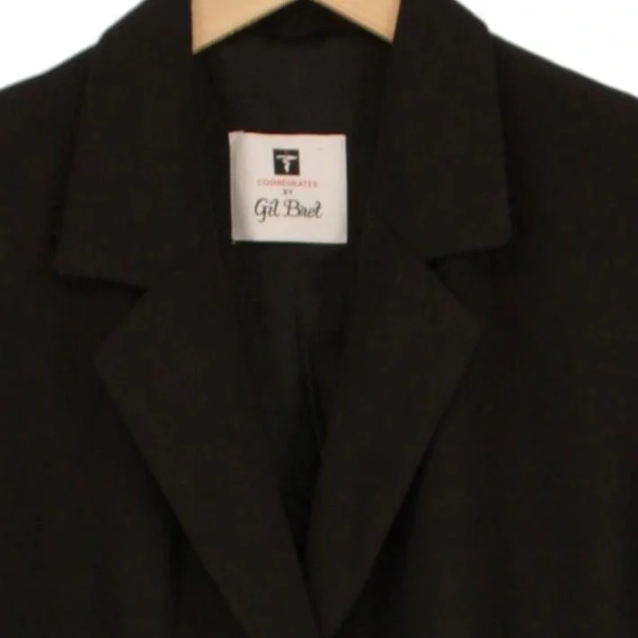 GIL BRET Blazer Bild 3
