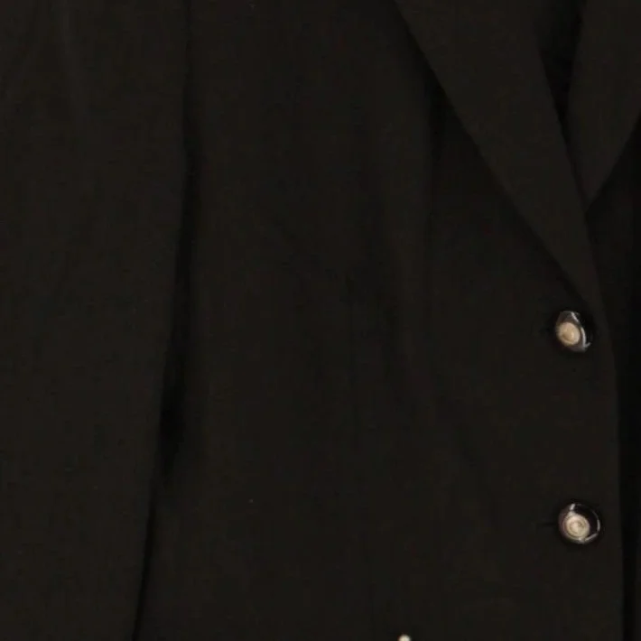 GIL BRET Blazer Bild 4