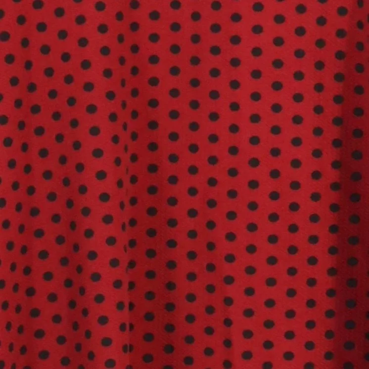 COMPAÑÍA FANTÁSTICA Freizeitkleid Bild 4