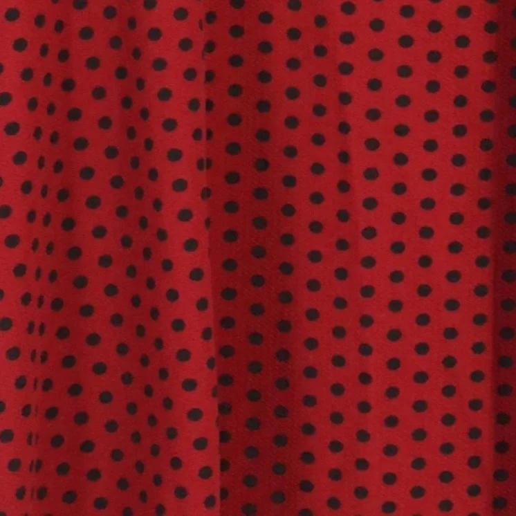 COMPAÑÍA FANTÁSTICA Freizeitkleid Bild 5