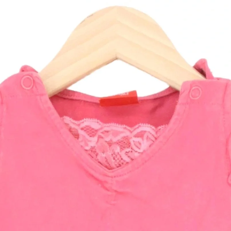 ESPRIT Sommerkleid Bild 3