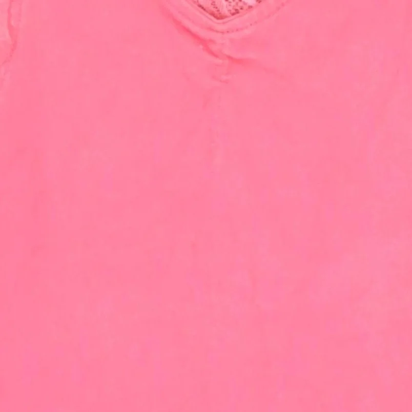 ESPRIT Sommerkleid Bild 4