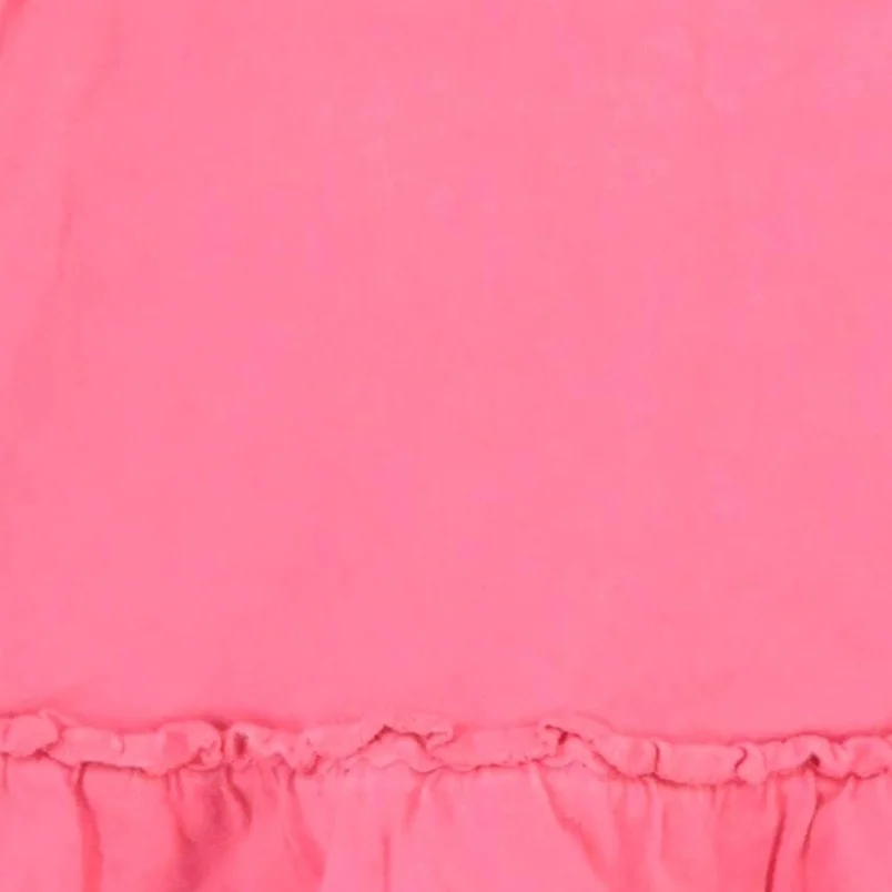 ESPRIT Sommerkleid Bild 5