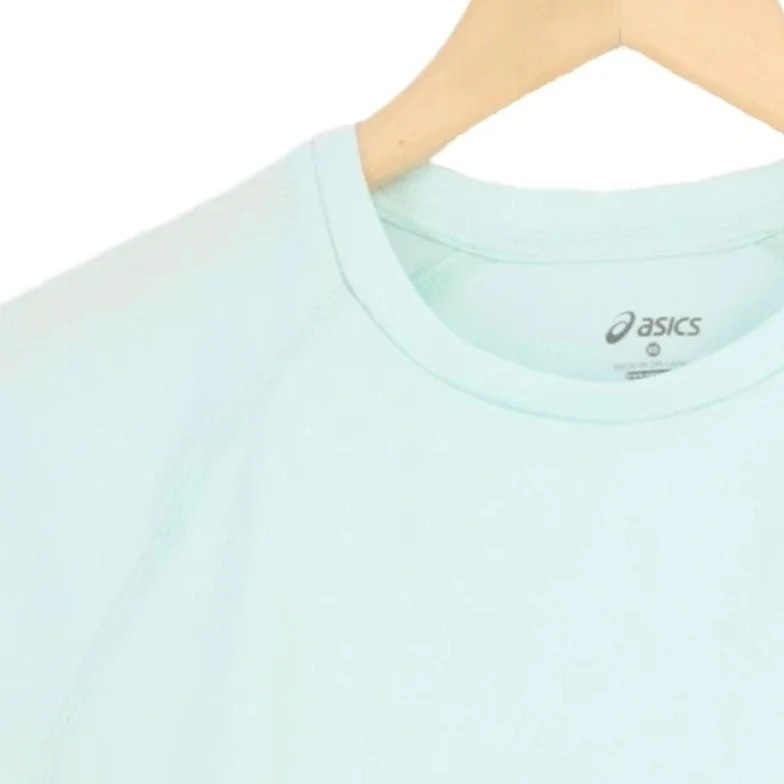 ASICS T-Shirt Bild 3