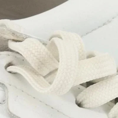 KENNEL & SCHMENGER Sneaker low Bild 3