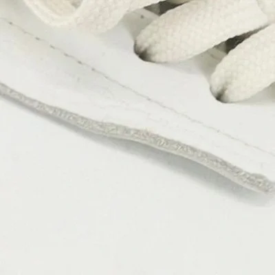 KENNEL & SCHMENGER Sneaker low Bild 4