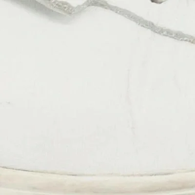 KENNEL & SCHMENGER Sneaker low Bild 5