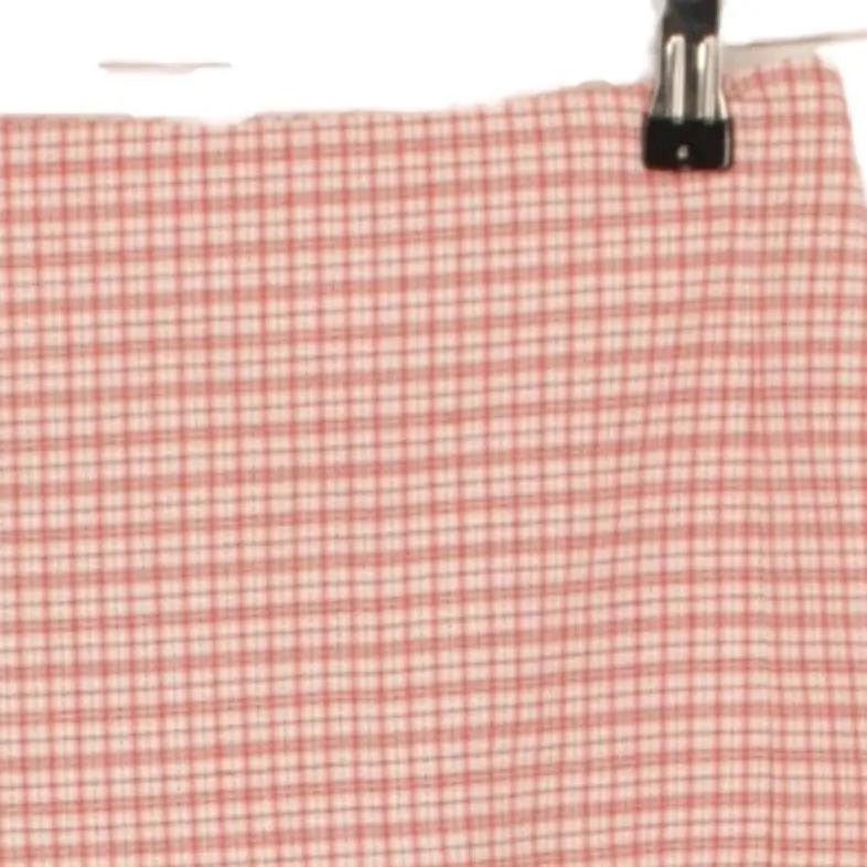 BRANDY MELVILLE Minirock Bild 4