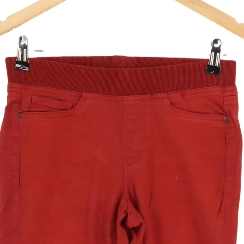 CAMBIO Stoffhose Bild 3