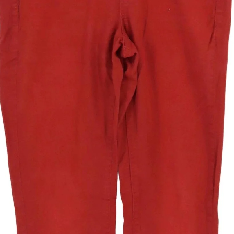 CAMBIO Stoffhose Bild 4