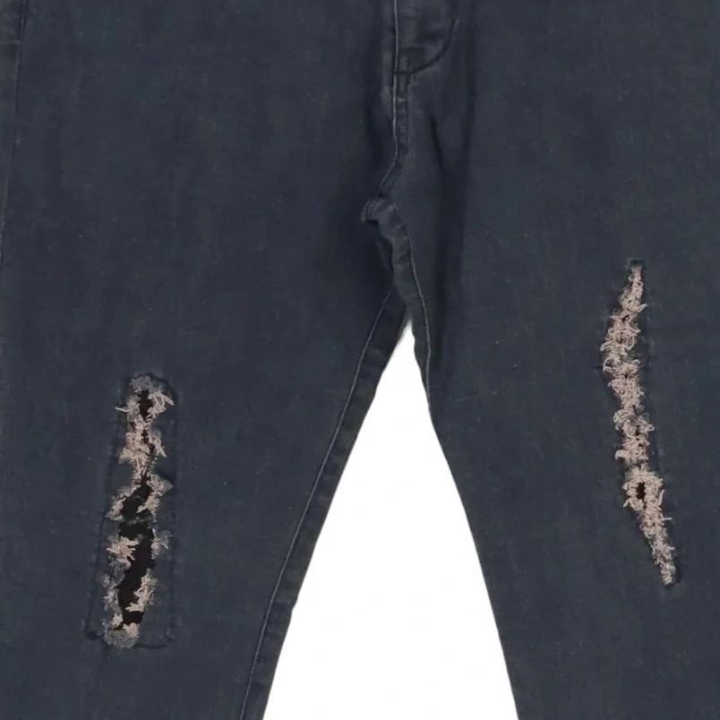 TWINSET Jeans Slim Fit Bild 4