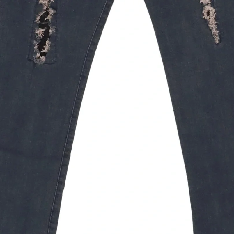 TWINSET Jeans Slim Fit Bild 5