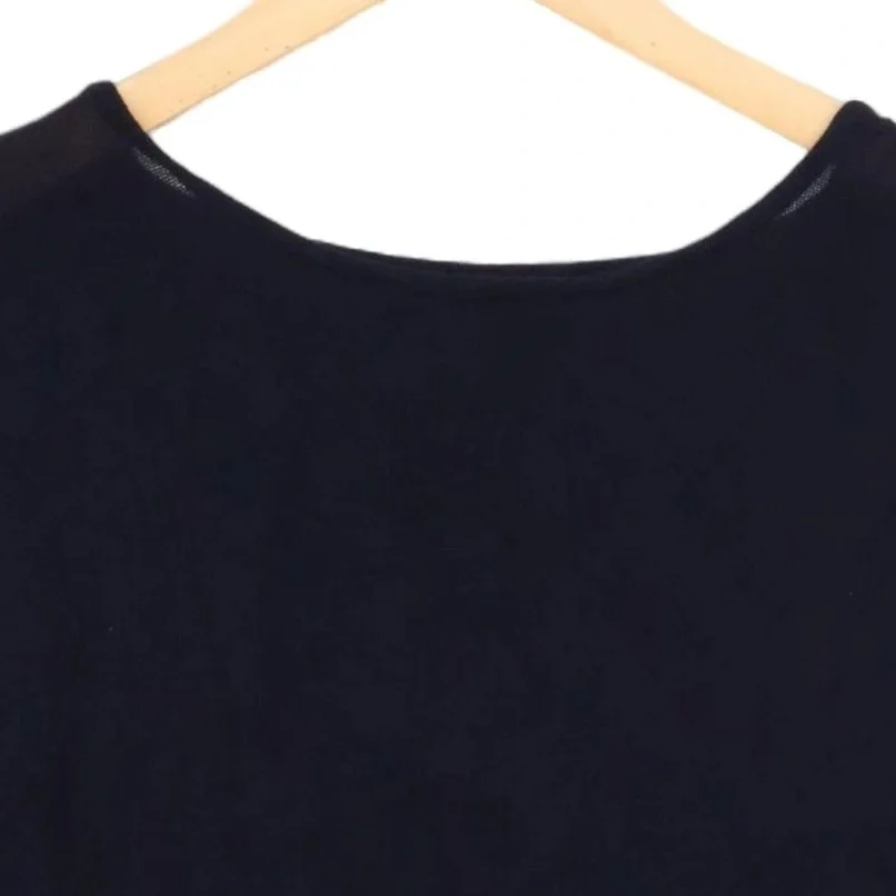 MANGO Pullover Bild 3