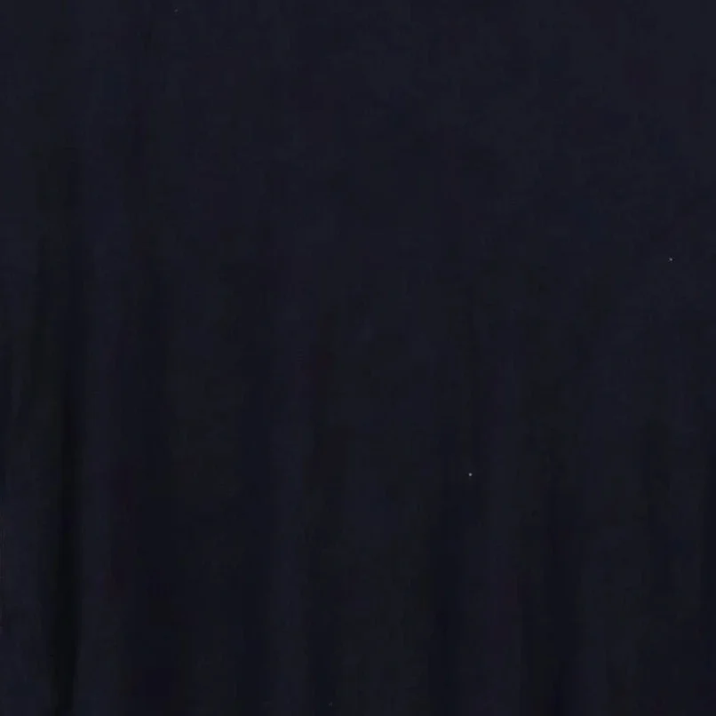 MANGO Pullover Bild 4