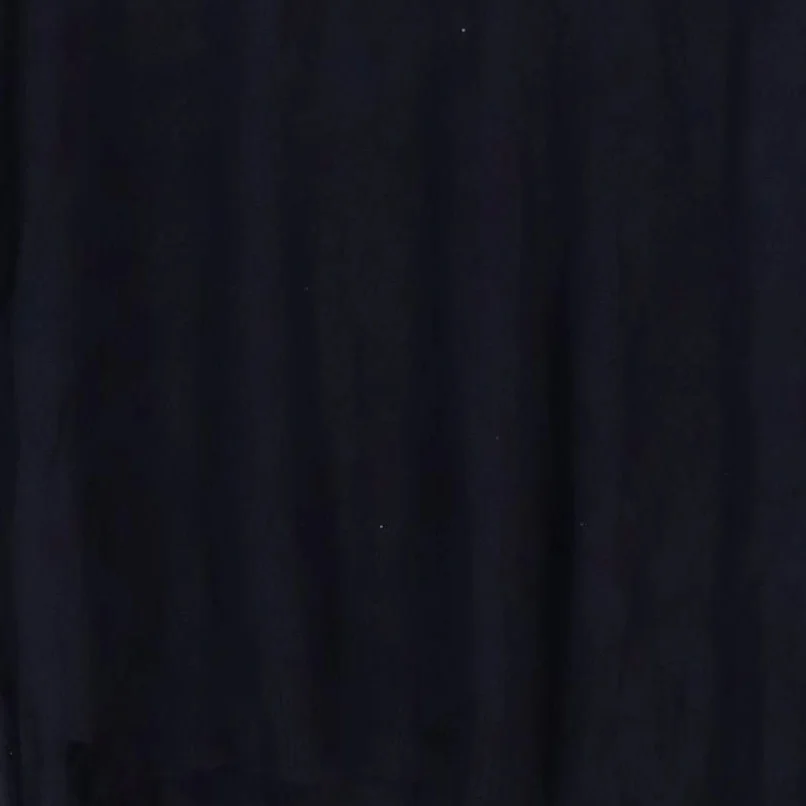 MANGO Pullover Bild 5