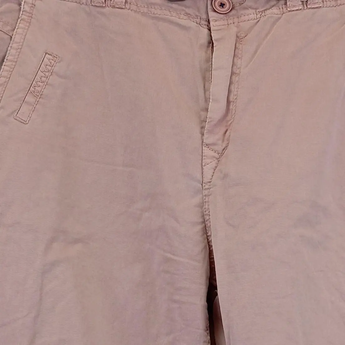 MARC O'POLO Stoffhose Bild 3
