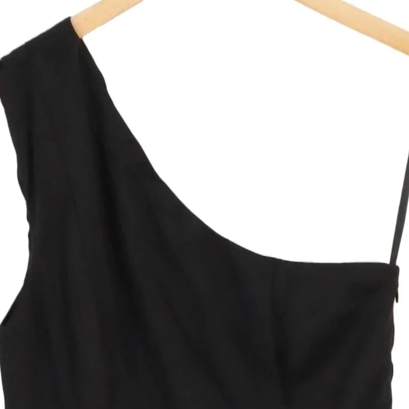 KOOKAÏ Cocktailkleid Bild 3
