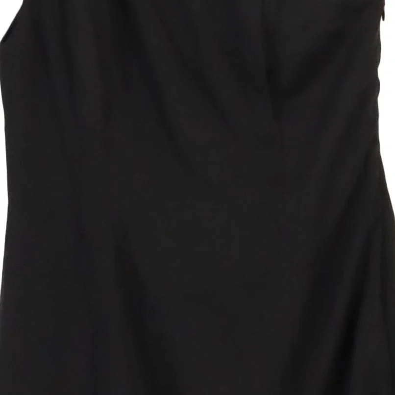 KOOKAÏ Cocktailkleid Bild 4