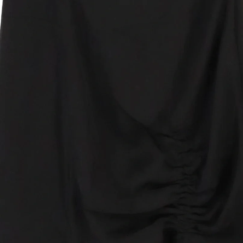 KOOKAÏ Cocktailkleid Bild 5