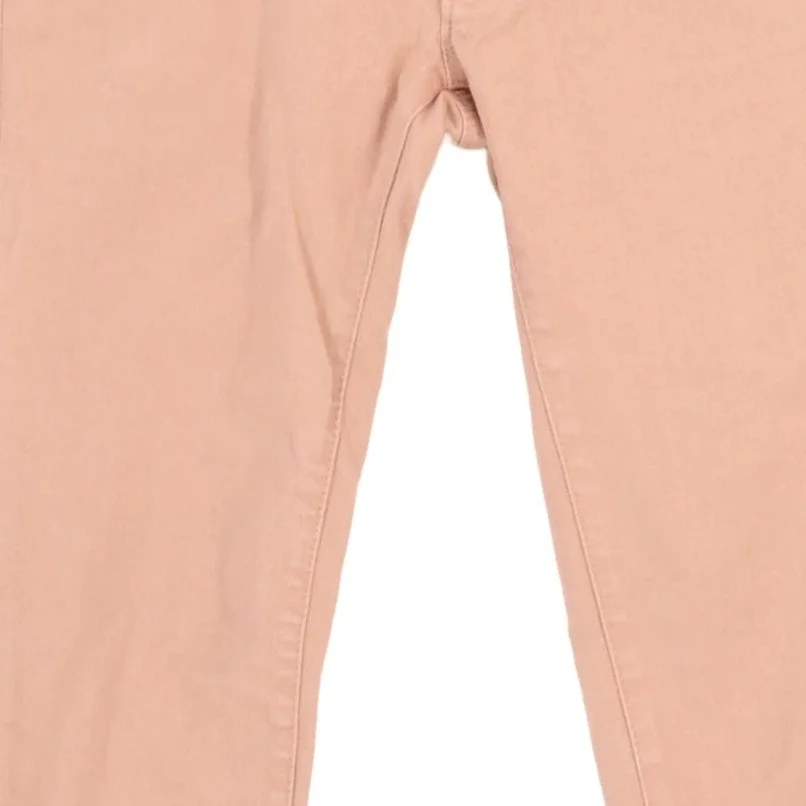 DSQUARED2 Jeans Slim Fit Bild 4