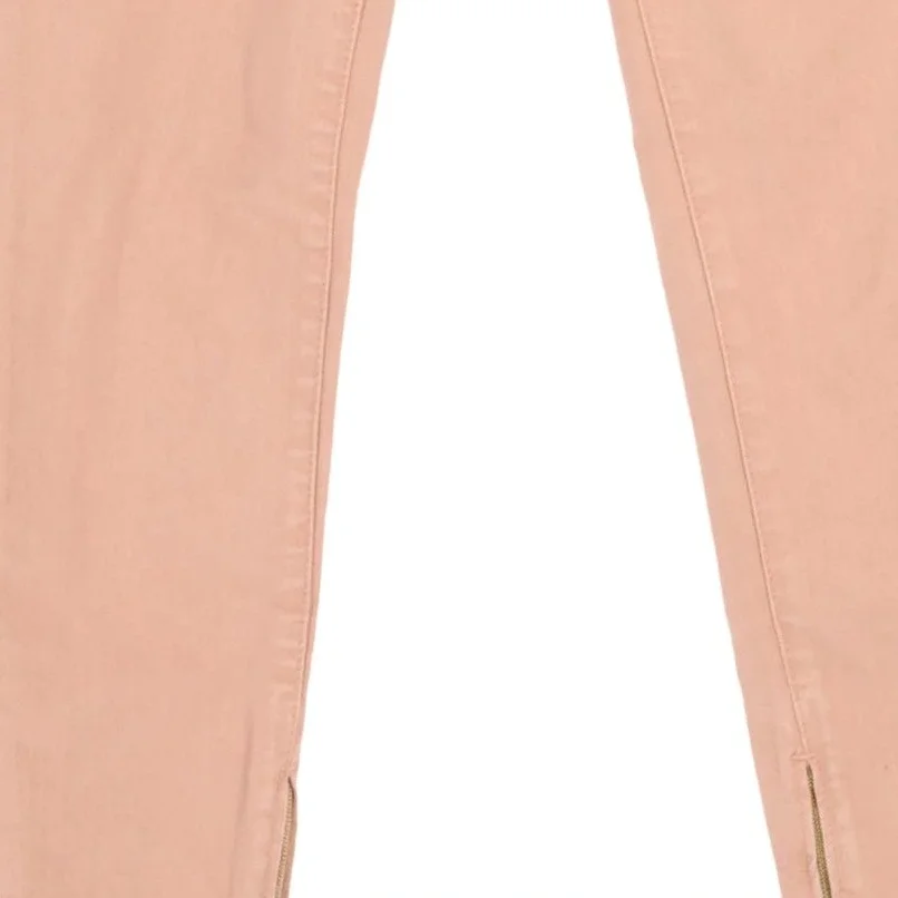 DSQUARED2 Jeans Slim Fit Bild 5