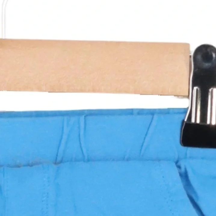 S.OLIVER Shorts Bild 3