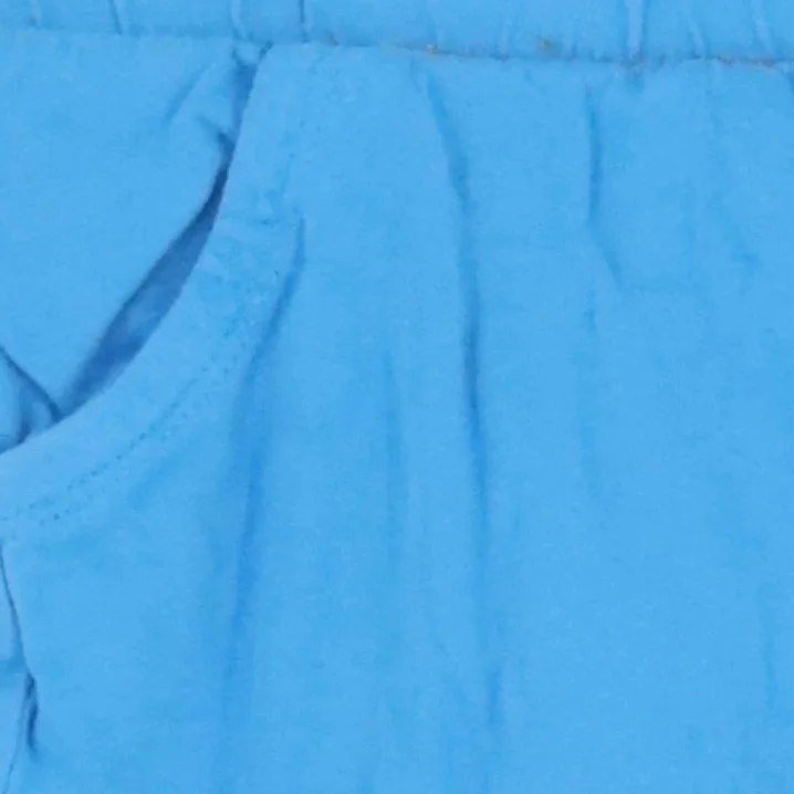 S.OLIVER Shorts Bild 4