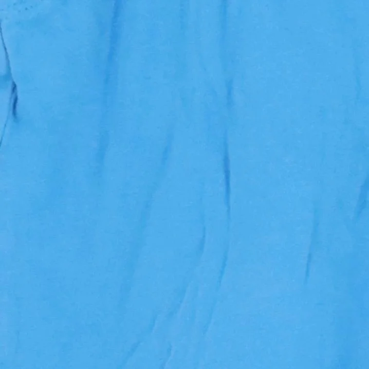 S.OLIVER Shorts Bild 5