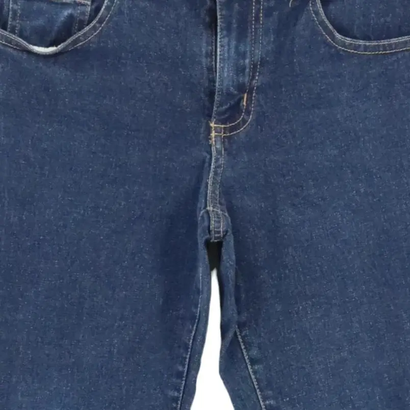 OLD NAVY Jeans Regular Fit Bild 4