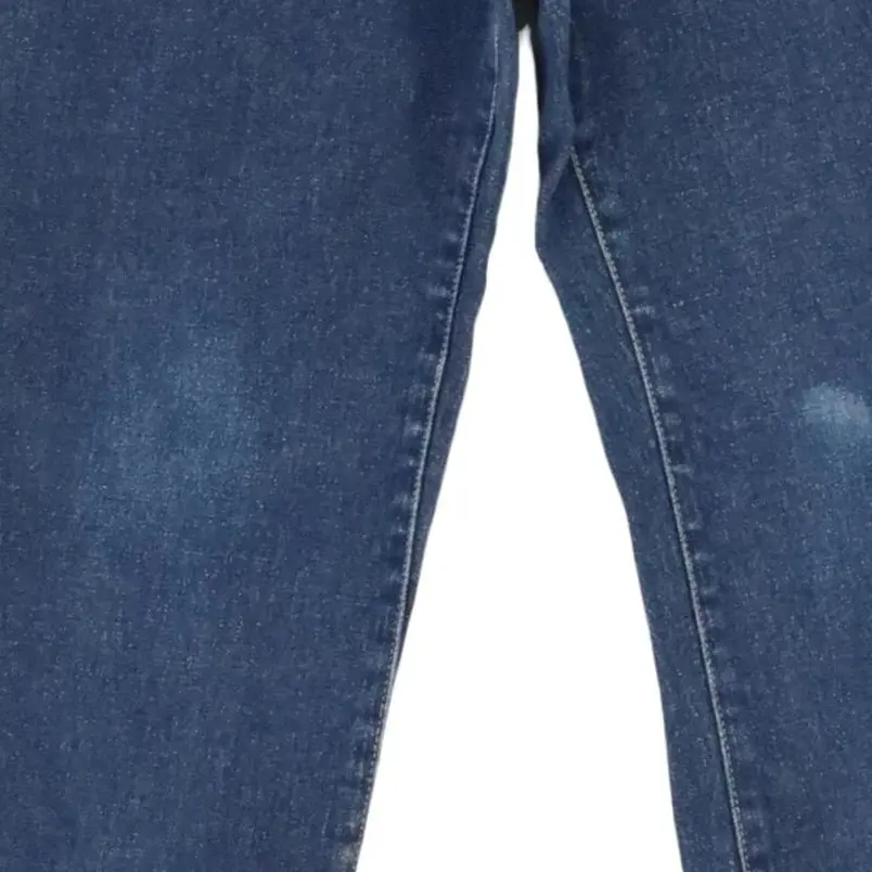 OLD NAVY Jeans Regular Fit Bild 5