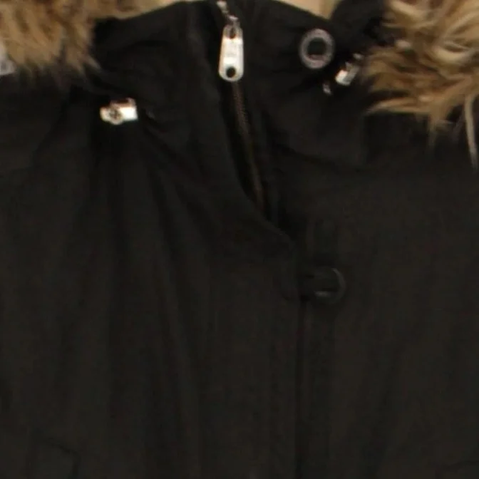 PEAK PERFORMANCE Parka Bild 3
