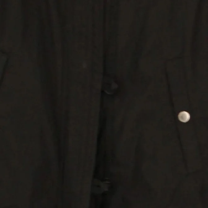 PEAK PERFORMANCE Parka Bild 4