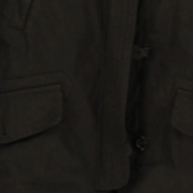 PEAK PERFORMANCE Parka Bild 5