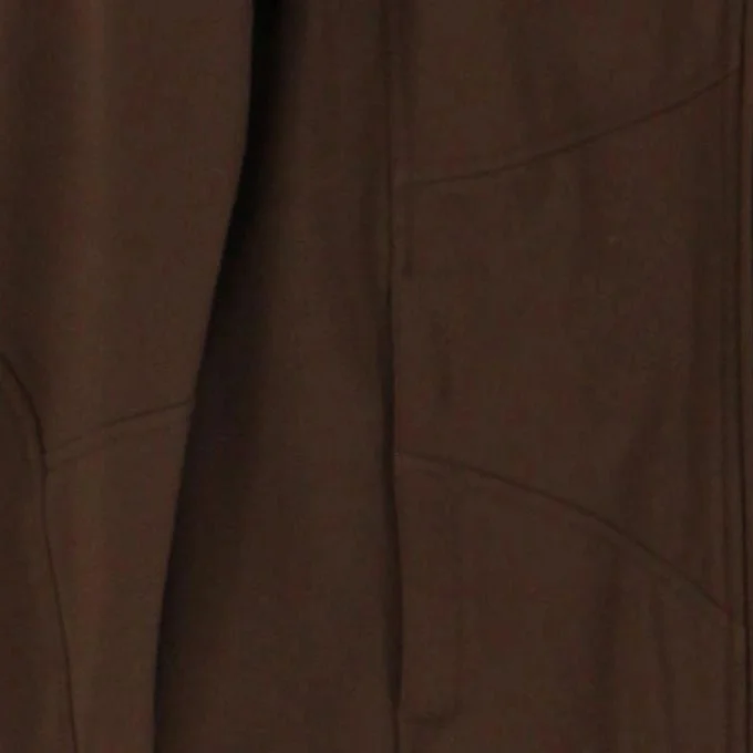 ALPINE PRO Outdoorjacke Bild 5