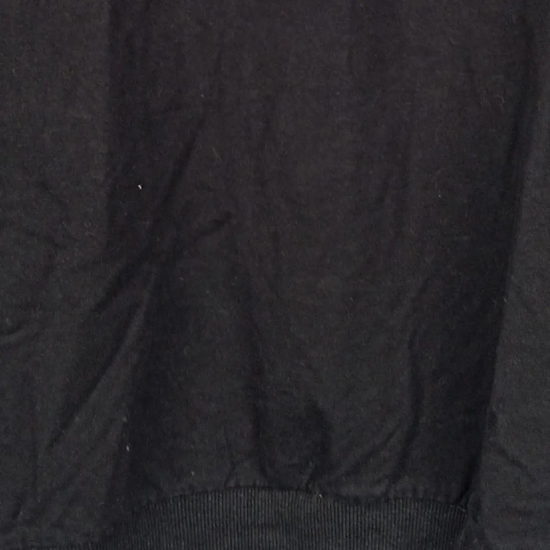 COCA-COLA Pullover Bild 6